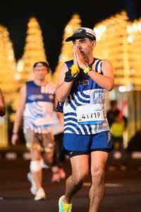 BIB: 
                            <button type="button" onclick="openModal(24489762)" class="btn btn-primary btn-sm float-right btn-popup" data-toggle="modal" data-target=".modal-high-quality">
                        <i class="fas fa-shopping-cart"></i> Add to Cart
                    </button>
                                            <button type="button" onclick="isThisMe(24489762, true)" class="btn btn-success btn-sm float-right btn-popup btn-isme hidden" data-toggle="tooltip" data-placement="bottom" title="นี่คือรูปของคุณใช่ไหม คลิกที่นี่เพื่อเอาเข้าอัลบั้ม">
                        <i class="fas fa-plus"></i> Add to album
                    </button>
                    <button type="button" onclick="isThisMe(24489762, false)" class="btn btn-warning btn-sm float-right btn-popup btn-isnotme hidden">
                        <i class="fas fa-ban"></i> Remove from album
                    </button>